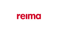 Интернет-магазин Reima